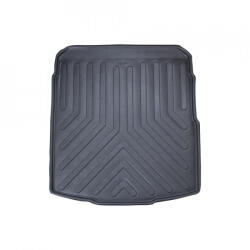 Umbrella Covor protectie portbagaj umbrella pentru Volkswagen Passat B8 Variant 2015- (61171)