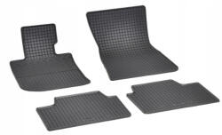 RIGUM Covorase auto BMW Seria 3 G21, caroserie Combi, fabricatie 06.2019 - prezent (904932#1)