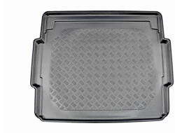 Aristar BSC Tavita de portbagaj Citroen C5 Aircross, caroserie SUV, fabricatie 02.2019 - prezent, portbagaj superior (193518BSC)