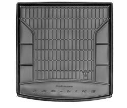 Frogum Tavita de portbagaj Volkswagen Golf 7, caroserie Combi, fabricatie 09.2013 - 06.2020 (TM549178)