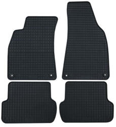 Petex Set 4 Covorase Cauciuc Qashqai 06.2021- Petex (93711px)