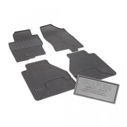RIGUM Covorase auto Nissan Navara, caroserie Pick-up, fabricatie 2010 - 2015 (901818#2)