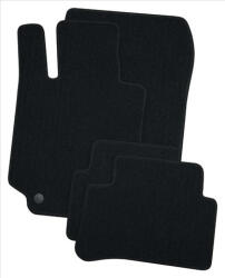 Petex Csnbb Set Covorase Mocheta Model Remo Culoare Negru Insignia 05.2017 (146841704PX)