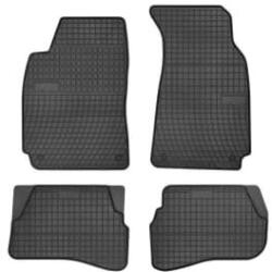 FroGum Covorase auto din cauciuc, FROGUM, VOLKSWAGEN PASSAT B5 1997-2005 (MMTA0400396)
