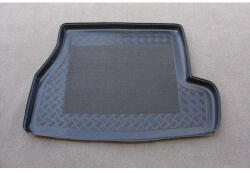 Aristar Tavita portbagaj BMW Seria 3 E46 Touring caroserie combi fabricatie 1998-2005.08 (cu navi si audio pe stanga) (192060)