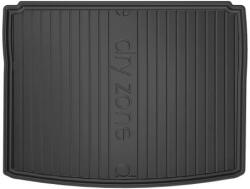 Frogum DZ Tavita portbagaj Fiat Croma fabricatie 2005 - 2010, caroserie combi (DZ404199#1) - vagauto