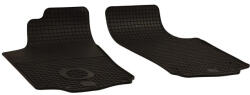 VAGAUTO Set covorase auto pentru Opel Combo C, 2001-2011, 2 buc (251920)