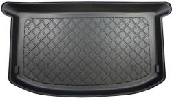 Aristar GRD Tavita de portbagaj Suzuki Ignis III, caroserie Hatchback, fabricatie 01.2017 - prezent, bancheta neculisanta (193594GRD)