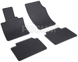 RIGUM Covorase auto Volvo S90, caroserie Sedan, fabricatie 09.2016 - prezent (905069#2)
