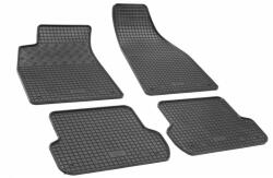 RIGUM Covorase auto Audi A4 B6, caroserie Sedan, fabricatie 11.2001 - 10.2004 (902211#4)