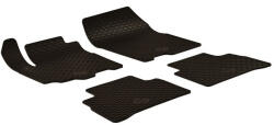 VAGAUTO Set covorase auto pentru Suzuki Vitara, 2005-2015, 4 buc (214714)