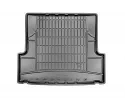 Frogum Tavita de portbagaj Bmw Seria 3 E91, caroserie Combi, fabricatie 09.2005 - 11.2012 (TM548287)