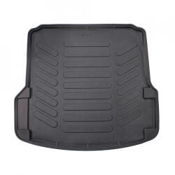Umbrella Covor Protectie Portbagaj Umbrella Pentru Skoda Octavia Ii 2004-2013 (61050)