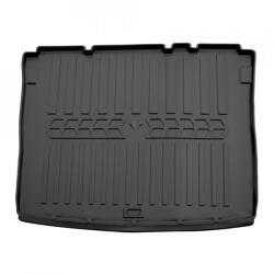 Umbrella Covor protectie portbagaj umbrella pentru volkswagen caddy iii (2k) life. short base. 4 portiere (2003-2020) (106135)