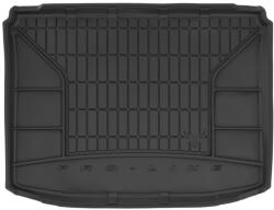 Frogum Tavita de portbagaj Peugeot 307, caroserie Hatchback, fabricatie 03.2001 - 04.2007 (TM402706)