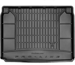 Frogum Covor portbagaj tavita Mammoth pentru RENAULT KADJAR 06.15 (MMT A042 TM548911)