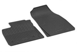 RIGUM Covorase auto Ford Tourneo Courier II, caroserie Van, fabricatie 06.2014 - prezent, 2 locuri (903089#2)