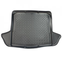 Aristar BSC Tavita de portbagaj Seat Ibiza IV, caroserie Combi, fabricatie 02.2010 - 07.2016, 6J/6P (193070BSC)