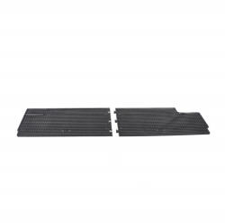 RIGUM Covorase auto Fiat Talento, caroserie Van, fabricatie 2016 - prezent, rand 3 (904277#2)