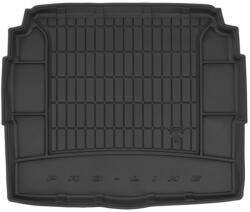 Frogum Tavita de portbagaj Opel Grandland X, caroserie SUV, fabricatie 10.2017 - prezent, portbagaj inferior (TM403093)