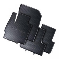 Geyer & Hosaja Covorase auto Peugeot 4007, caroserie SUV, fabricatie 03.2007 - 08.2012 (856#3)