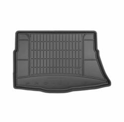Frogum Tavita de portbagaj Kia Ceed II, caroserie Hatchback, fabricatie 05.2012 - 08.2018, portbagaj inferior (TM549529)