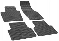 RIGUM Covorase auto Audi Q3 I, caroserie SUV, fabricatie 08.2011 - 06.2018 (900170)