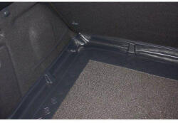 Aristar Tavita portbagaj Peugeot 308 caroserie hatchback fabricatie 2007 - 2013 (192393)