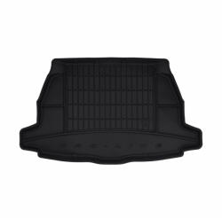 Frogum Tavita de portbagaj Toyota C-HR, caroserie SUV, fabricatie 01.2017 - prezent, fara roata rezerva #5 (TM400917)