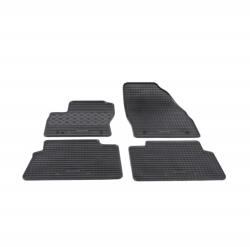 RIGUM Covorase auto Ford Kuga I, caroserie SUV, fabricatie 02.2008 - 01.2013 (900903)