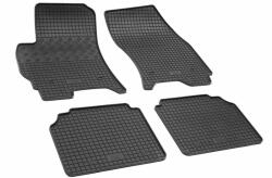 RIGUM Covorase auto Ford Mondeo III, caroserie Hatchback, fabricatie 2001 - 08.2007 (900927#2)
