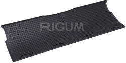 RIGUM Covorase auto Mercedes Clasa V W447, caroserie Van, fabricatie 06.2014 - prezent, rand 2 (904970#1)