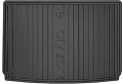 Frogum DZ Tavita portbagaj Fiat 500L fabricatie 06.2013 - prezent, caroserie hatchback, portbagaj mijlociu (DZ402966#1) - vagauto