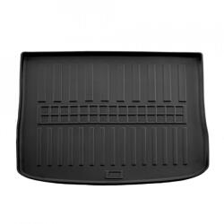 Umbrella Covor protectie portbagaj umbrella pentru volkswagen tiguan i (2007-2015) (106150)