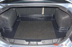 Aristar Tavita de portbagaj Fiat Linea, caroserie Sedan, fabricatie 06.2007 - 11.2018 (192741)