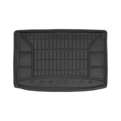 Frogum Tavita de portbagaj Ford EcoSport, caroserie SUV, fabricatie 02.2018 - prezent, portbagaj superior (TM401235#1)