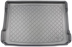 Aristar GRD Tavita de portbagaj Mercedes GLA H247, caroserie SUV, fabricatie 12.2019 - prezent, portbagaj superior (193368GRD)