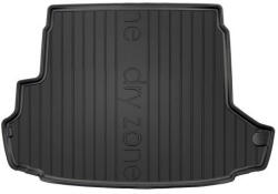 Frogum DZ Tavita portbagaj Nissan X-Trail T31 fabricatie 06.2007 - 07.2014, caroserie suv (DZ404922#1)