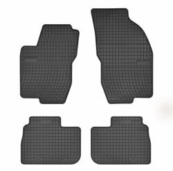 FroGum Covorase auto Alfa Romeo 156, caroserie Sedan, fabricatie 1997 - 2005 (546245)