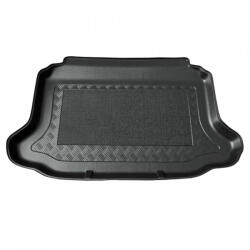 Aristar Tavita de portbagaj Honda Civic VII, caroserie Hatchback, fabricatie 2001 - 2005 (193130)