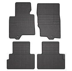 Frogum Covorase auto Infiniti QX 70, caroserie SUV, fabricatie 2008 - 2017 (547709#1)