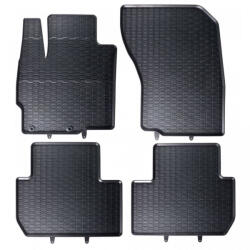 Geyer & Hosaja Covorase auto Mitsubishi ASX, caroserie SUV, fabricatie 05.2010 - prezent (857#1)