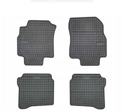 FroGum Covorase auto Nissan Primera P12, caroserie Hatchback, fabricatie 2002 - 2008 (547228#1)