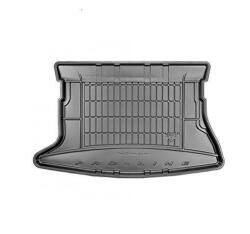 Frogum Tavita de portbagaj Toyota Auris I, caroserie Hatchback, fabricatie 01.2007 - 12.2012 (TM548263)