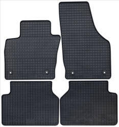Petex Set 4 Covorase Cauciuc Q3 2011-2018 Petex (12310px)