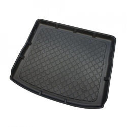 Aristar GRD Tavita de portbagaj Land Rover Freelander 2, caroserie SUV, fabricatie 2007 - 11.2014 (192875GRD)