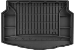Frogum Tavita portbagaj Toyota Yaris IV, caroserie Hatchback, fabricatie 09.2020 - prezent (TM413788#2)