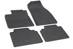 RIGUM Covorase auto Ford Tourneo Courier, caroserie Van, fabricatie 06.2014 - prezent, 5 locuri (903096#1)