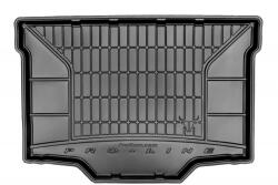Frogum Tavita de portbagaj Suzuki Baleno II, caroserie Hatchback, fabricatie 05.2016 - prezent, portbagaj inferior (TM548577)