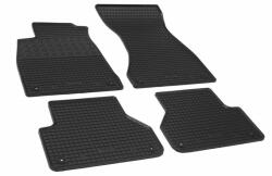 RIGUM Covorase auto Audi A5 F5, caroserie Coupe, fabricatie 10.2016 - prezent (903546#2)